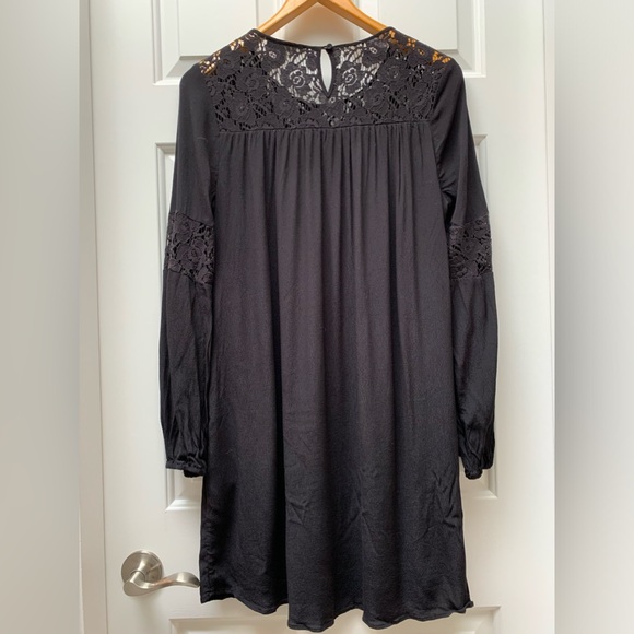 DANIEL RAINN - Picture 4 of 8